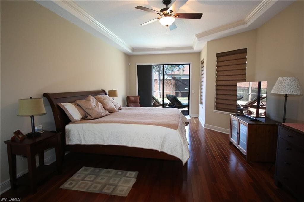 7414 Pointe Venezia DR, ORLANDO FL 32836-17