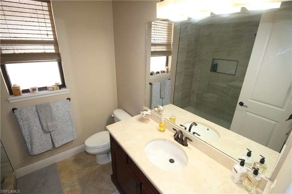 7414 Pointe Venezia DR, ORLANDO FL 32836-14