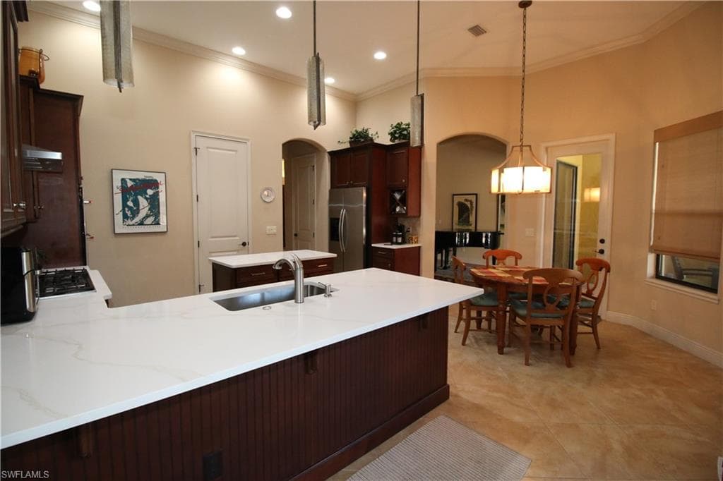 7414 Pointe Venezia DR, ORLANDO FL 32836-10