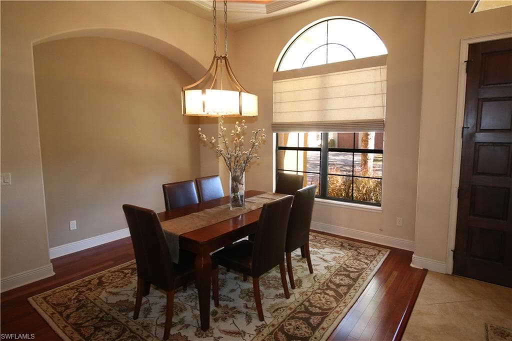 7414 Pointe Venezia DR, ORLANDO FL 32836-3