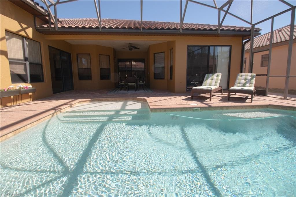 7414 Pointe Venezia DR, ORLANDO FL 32836-20