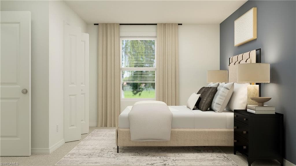 11889 Savanna Lakes BLVD, LEHIGH ACRES FL 33936-22