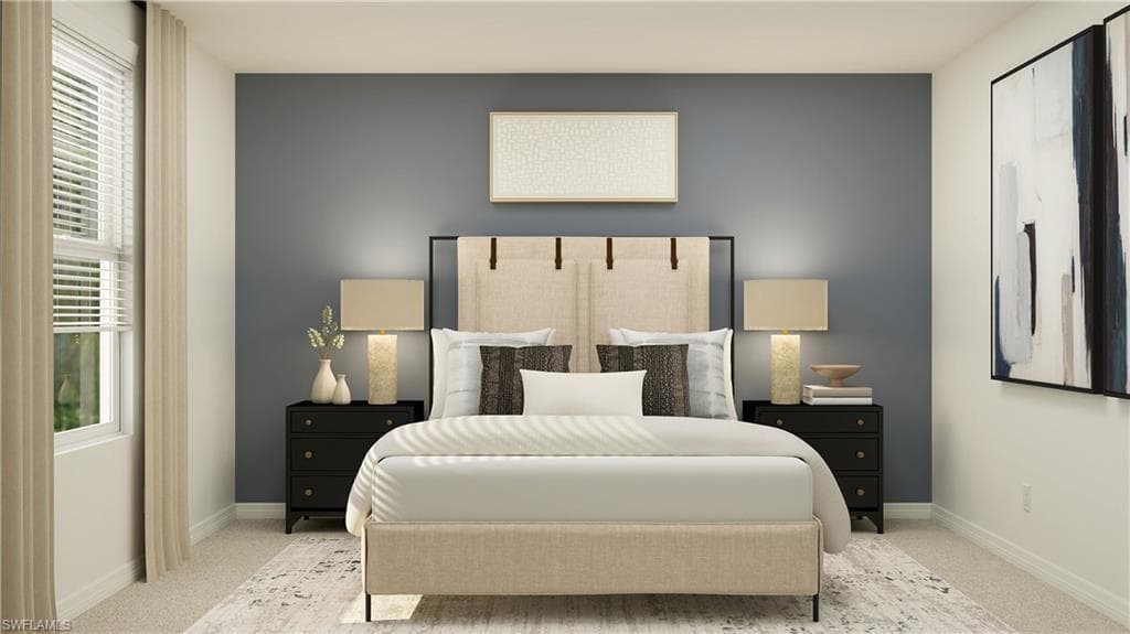 11889 Savanna Lakes BLVD, LEHIGH ACRES FL 33936-26