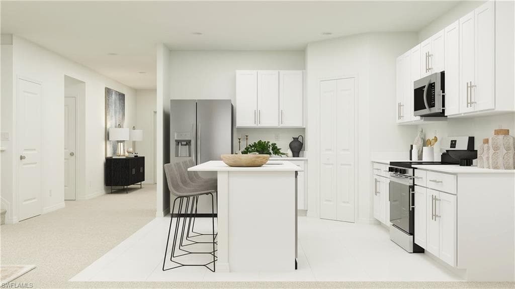 11889 Savanna Lakes BLVD, LEHIGH ACRES FL 33936-1