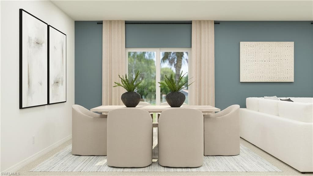 11889 Savanna Lakes BLVD, LEHIGH ACRES FL 33936-5