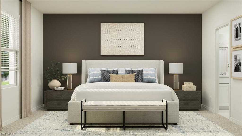 11889 Savanna Lakes BLVD, LEHIGH ACRES FL 33936-12