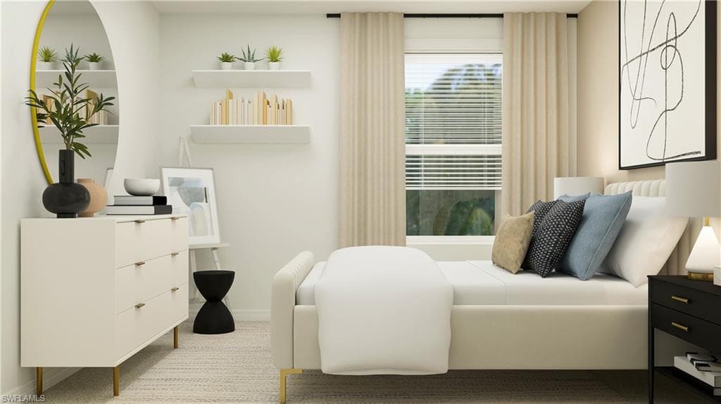 11889 Savanna Lakes BLVD, LEHIGH ACRES FL 33936-16