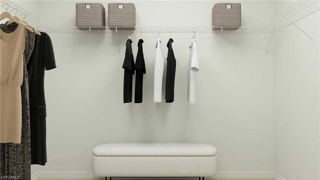 11889 Savanna Lakes BLVD, LEHIGH ACRES FL 33936-15