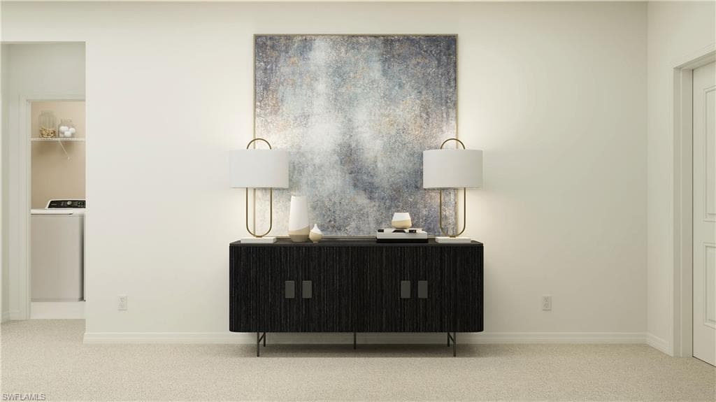 11889 Savanna Lakes BLVD, LEHIGH ACRES FL 33936-11