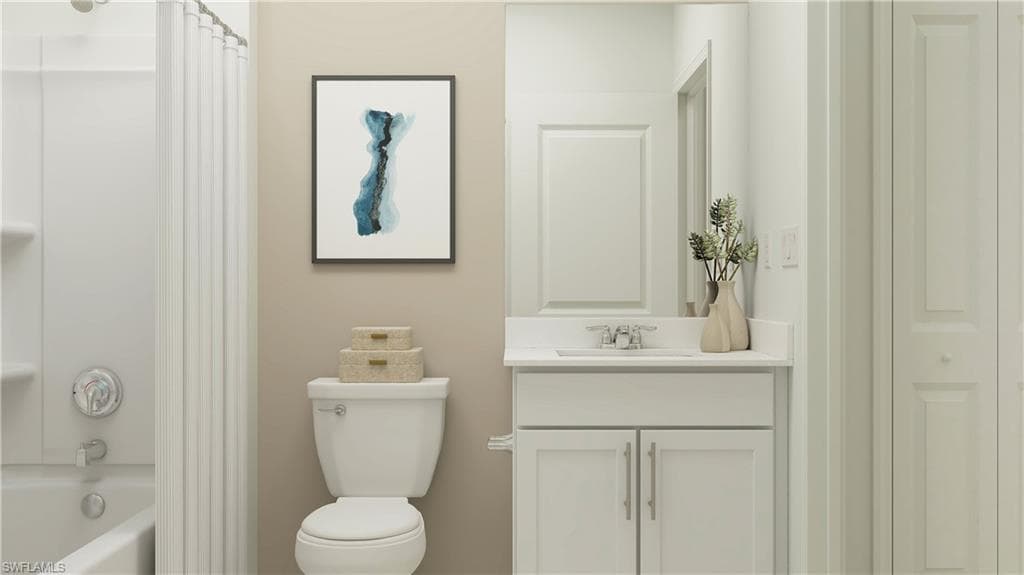 11889 Savanna Lakes BLVD, LEHIGH ACRES FL 33936-25