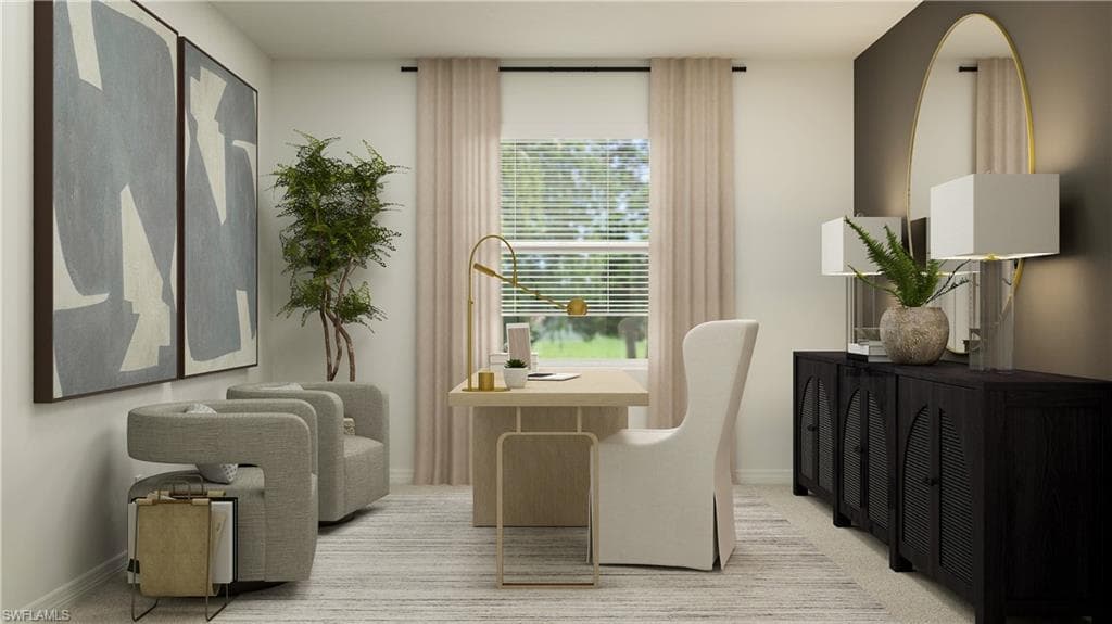 11889 Savanna Lakes BLVD, LEHIGH ACRES FL 33936-21