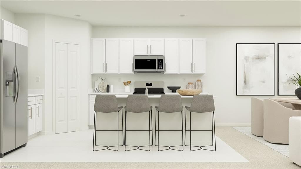 11889 Savanna Lakes BLVD, LEHIGH ACRES FL 33936-2