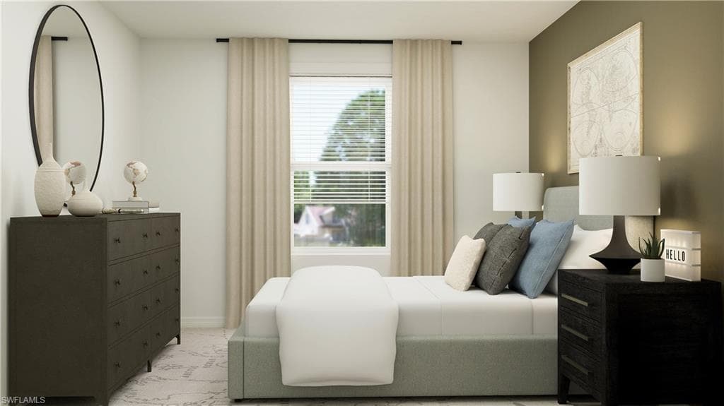 11889 Savanna Lakes BLVD, LEHIGH ACRES FL 33936-27