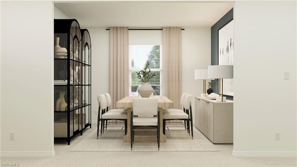 11889 Savanna Lakes BLVD, LEHIGH ACRES FL 33936-4