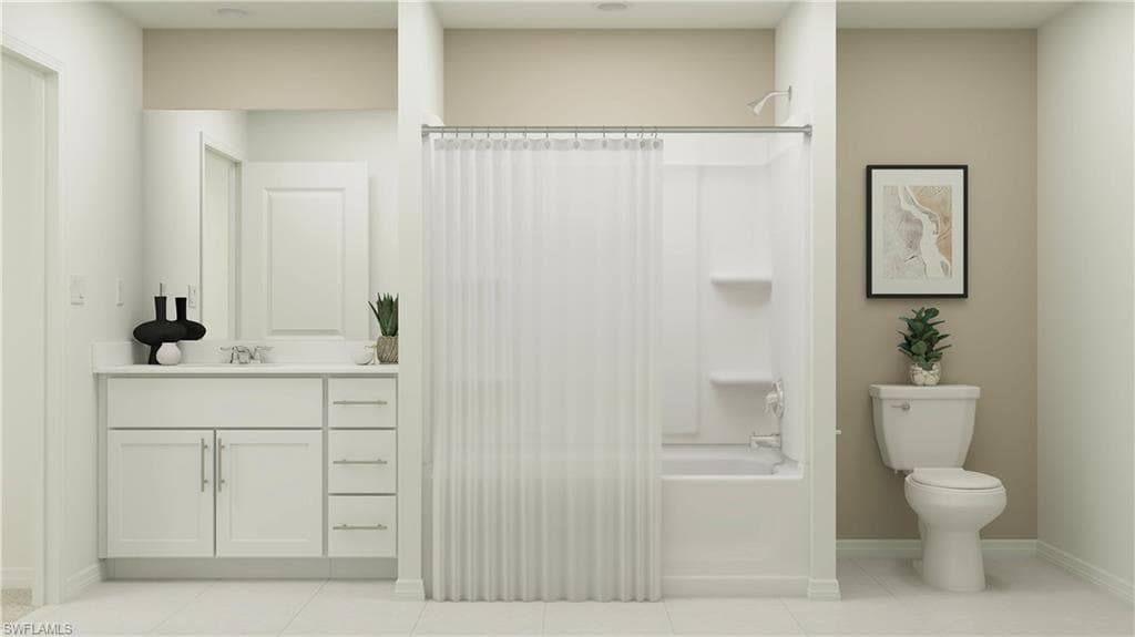 11889 Savanna Lakes BLVD, LEHIGH ACRES FL 33936-19