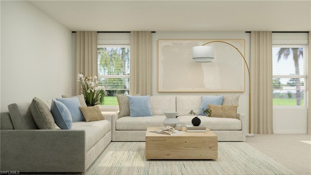 11889 Savanna Lakes BLVD, LEHIGH ACRES FL 33936-8