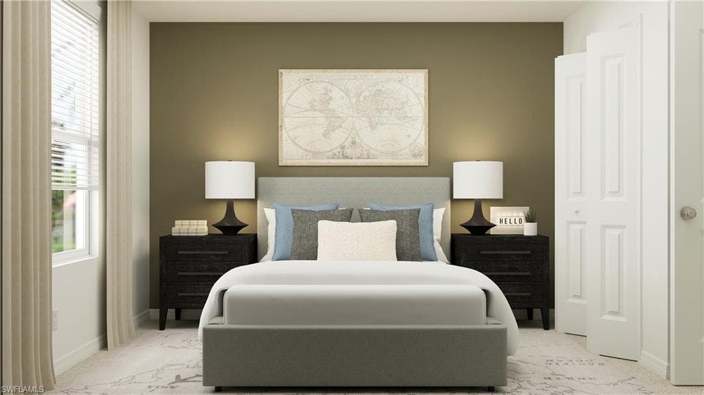 11889 Savanna Lakes BLVD, LEHIGH ACRES FL 33936-23