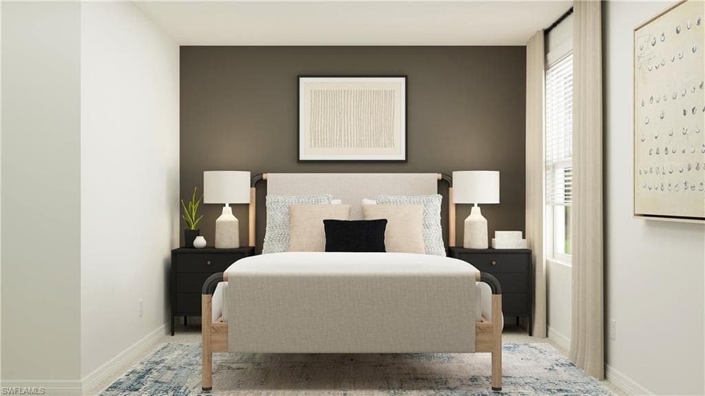 11889 Savanna Lakes BLVD, LEHIGH ACRES FL 33936-17