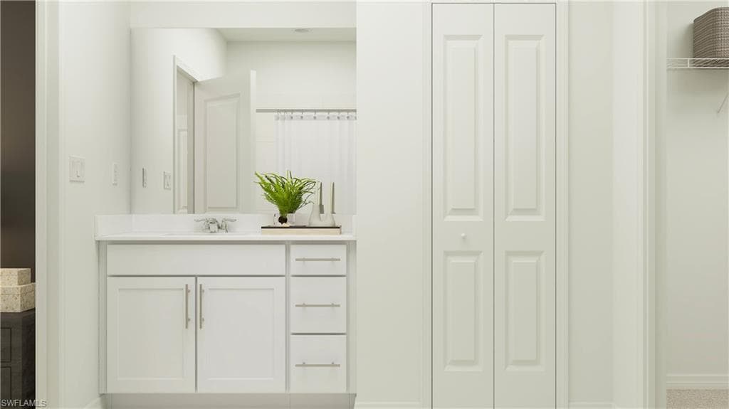 11889 Savanna Lakes BLVD, LEHIGH ACRES FL 33936-14