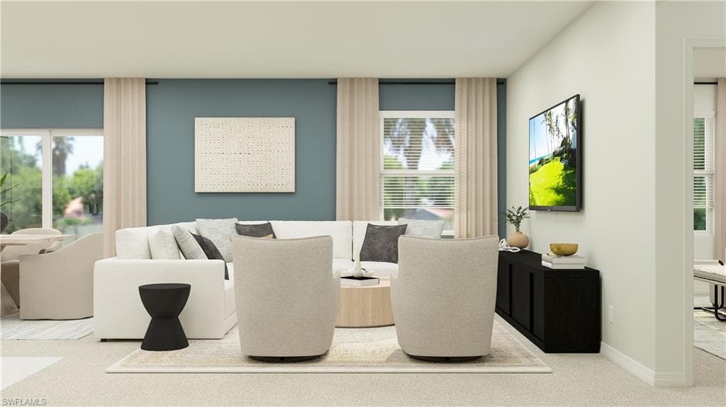 11889 Savanna Lakes BLVD, LEHIGH ACRES FL 33936-10