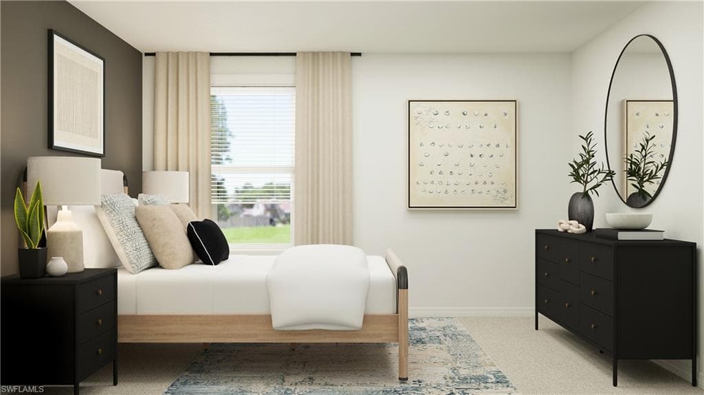 11889 Savanna Lakes BLVD, LEHIGH ACRES FL 33936-18