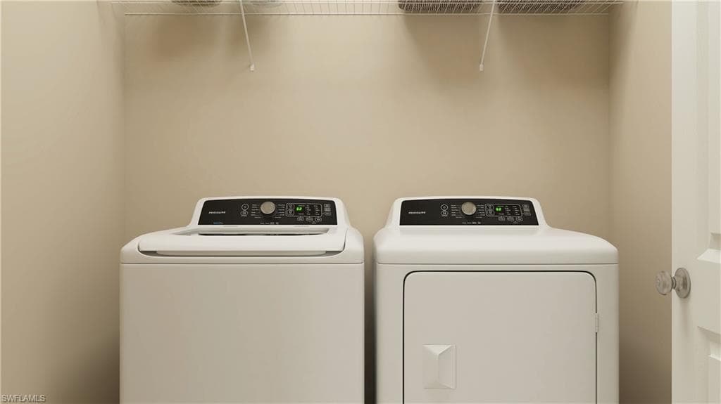 11889 Savanna Lakes BLVD, LEHIGH ACRES FL 33936-28