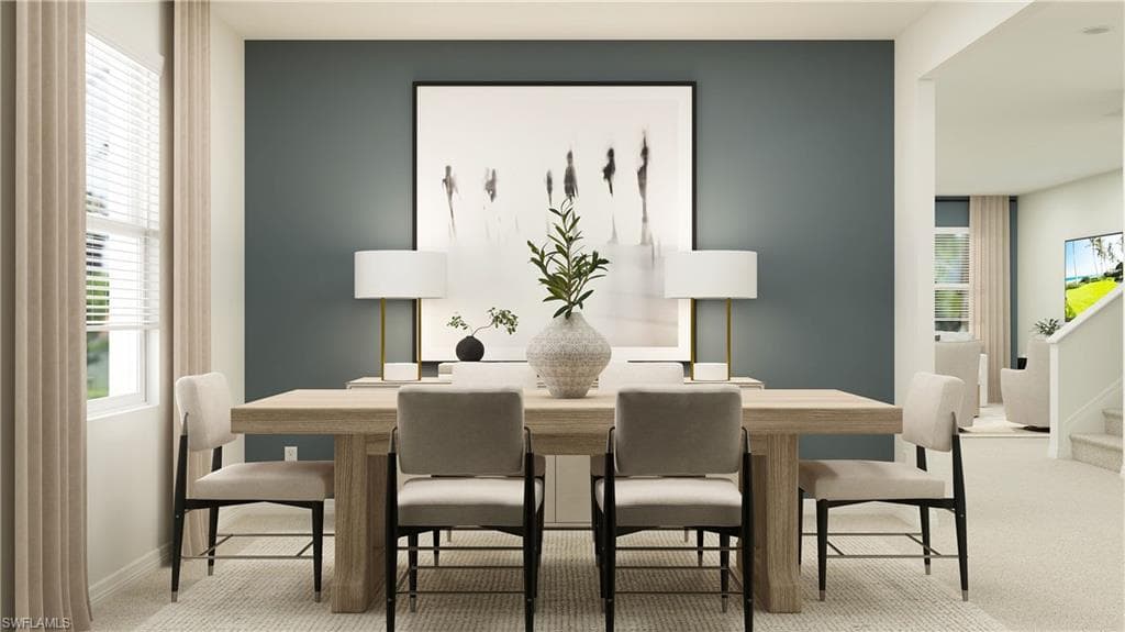 11889 Savanna Lakes BLVD, LEHIGH ACRES FL 33936-3