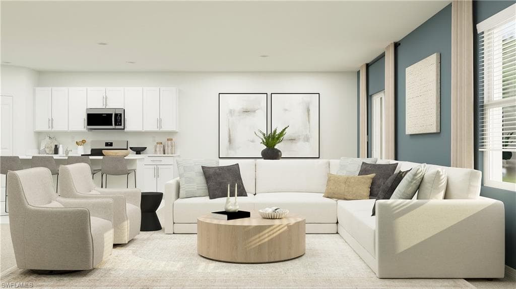 11889 Savanna Lakes BLVD, LEHIGH ACRES FL 33936-7