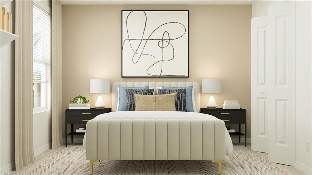 11889 Savanna Lakes BLVD, LEHIGH ACRES FL 33936-24