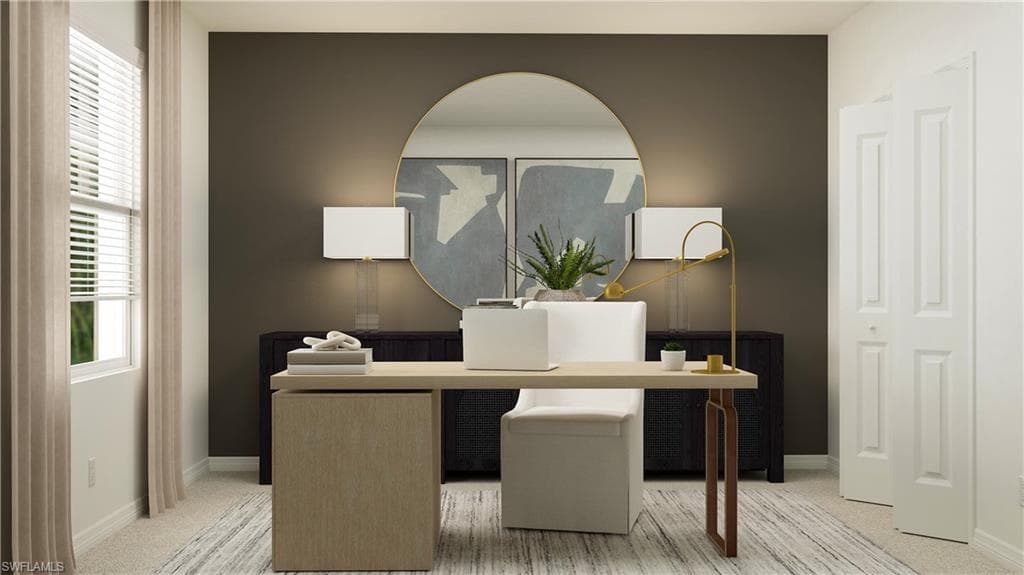 11889 Savanna Lakes BLVD, LEHIGH ACRES FL 33936-20