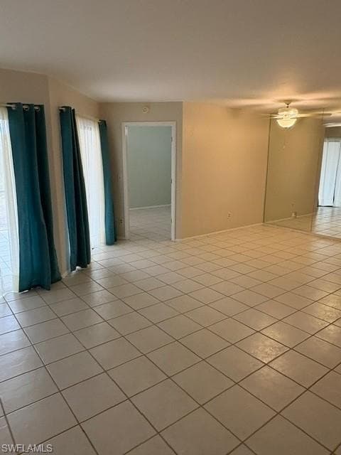 9627 Eaton Gardens LN 105-22