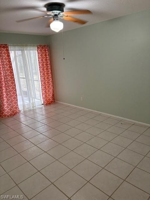 9627 Eaton Gardens LN 105-26