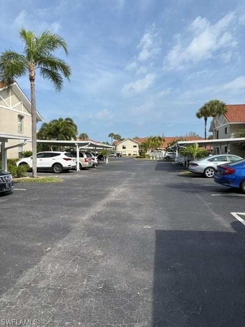 9627 Eaton Gardens LN 105-41