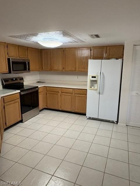 9627 Eaton Gardens LN 105-12