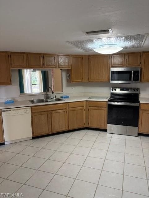 9627 Eaton Gardens LN 105-11