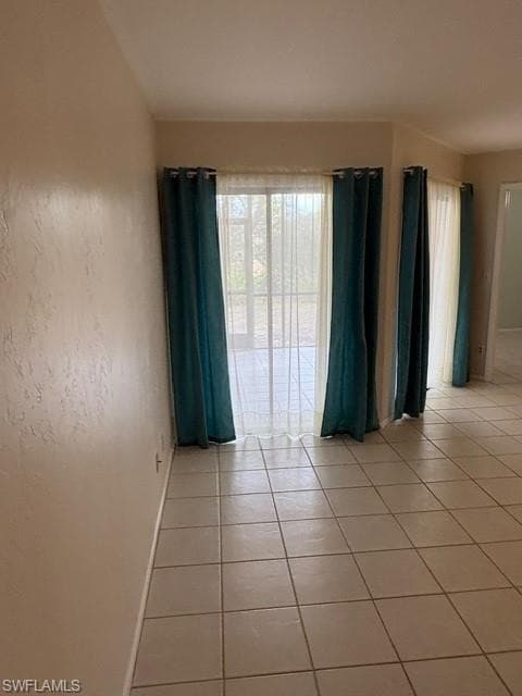 9627 Eaton Gardens LN 105-21