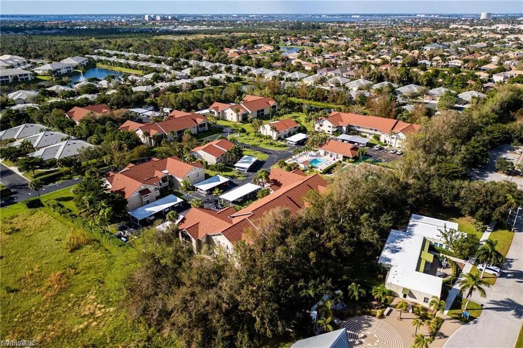 9627 Eaton Gardens LN 105-6