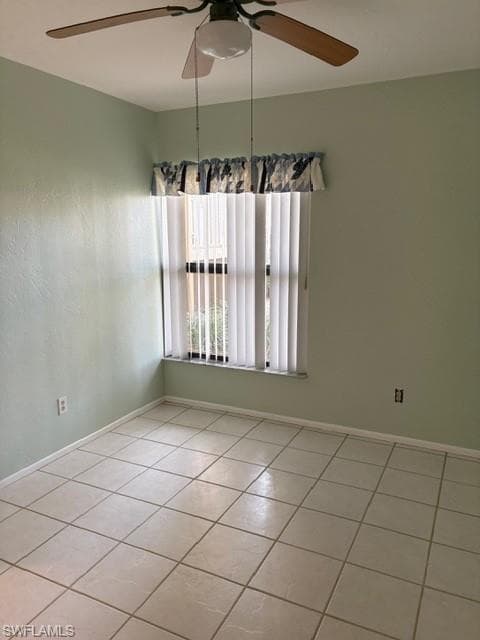 9627 Eaton Gardens LN 105-27