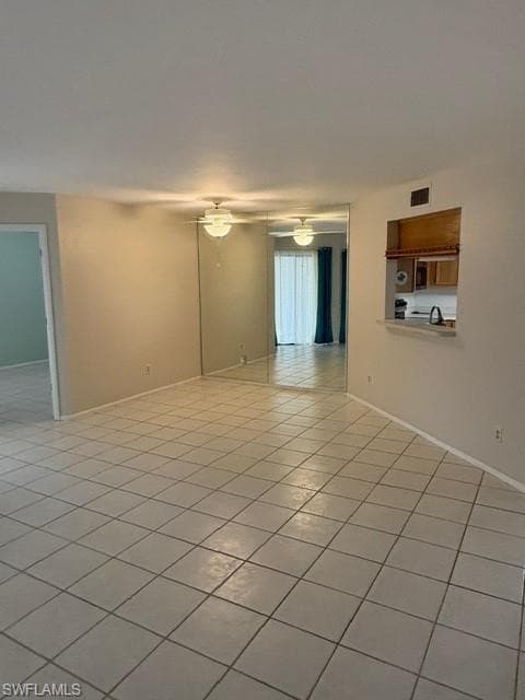9627 Eaton Gardens LN 105-23