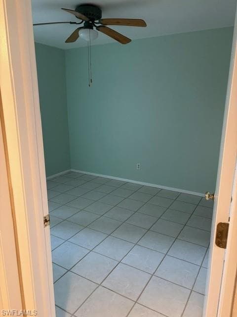 9627 Eaton Gardens LN 105-29
