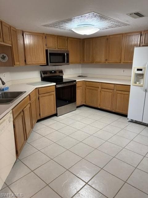 9627 Eaton Gardens LN 105-13