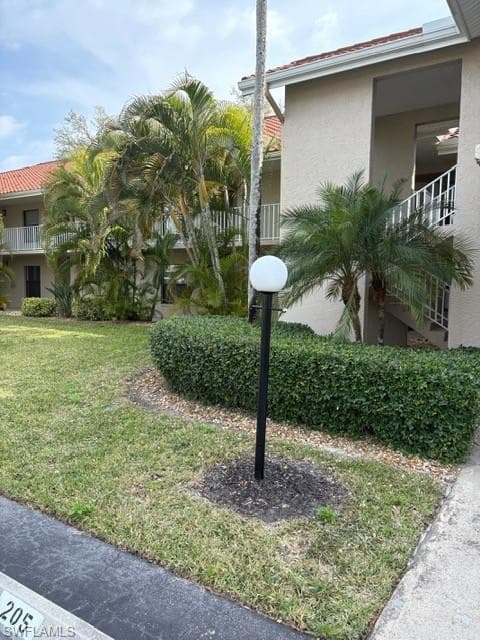 9627 Eaton Gardens LN 105-40