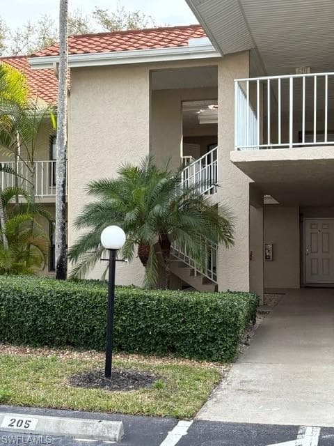 9627 Eaton Gardens LN 105-44