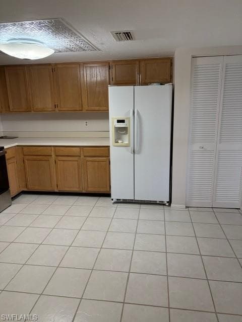 9627 Eaton Gardens LN 105-14
