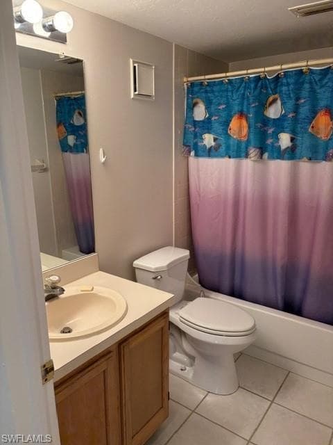 9627 Eaton Gardens LN 105-18