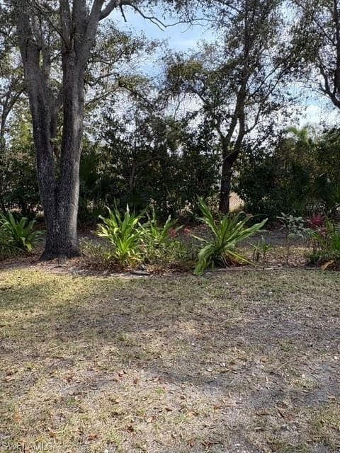 9627 Eaton Gardens LN 105-38