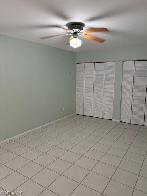 9627 Eaton Gardens LN 105-28