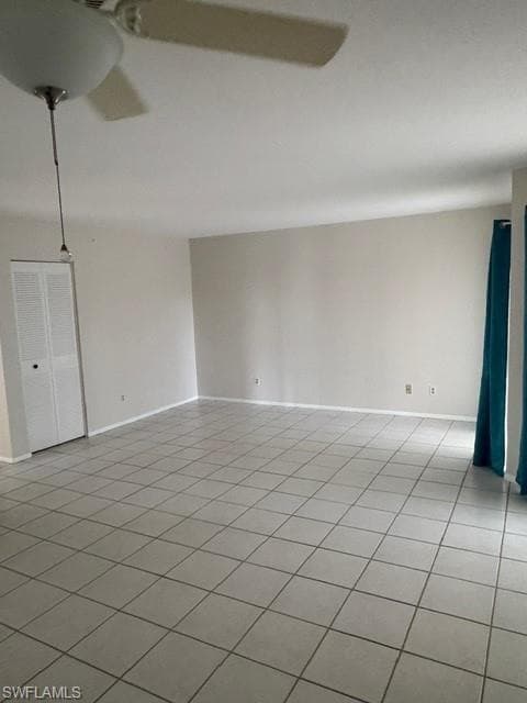 9627 Eaton Gardens LN 105-20