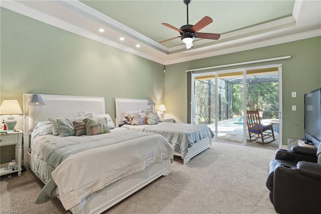 3801 River Point DR-22