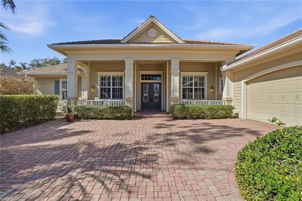3801 River Point DR-1